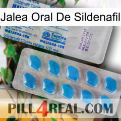 Sildenafil Oral Jelly new15